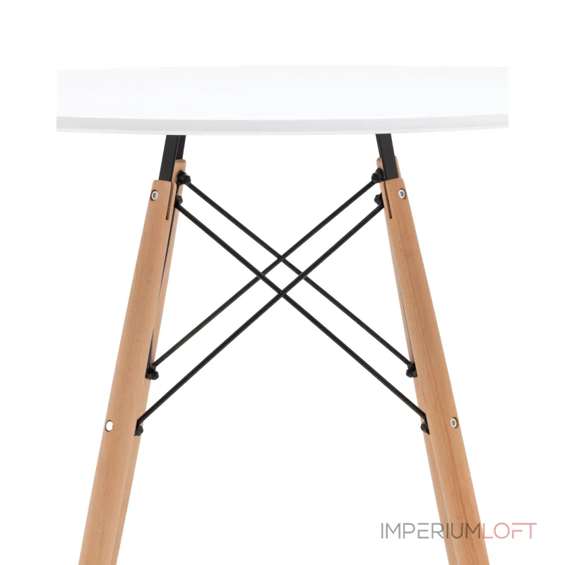 DSW NEW D90 от ImperiumLoft DSW NEW D90 от ImperiumLoft