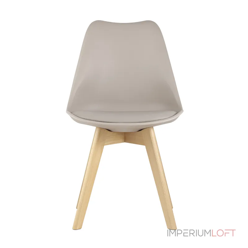 FRANKFURT NEW бежевый 4 шт от ImperiumLoft FRANKFURT NEW бежевый 4 шт от ImperiumLoft