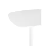 Form 60*60 белый от ImperiumLoft