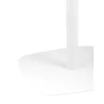 Form 60*60 белый от ImperiumLoft