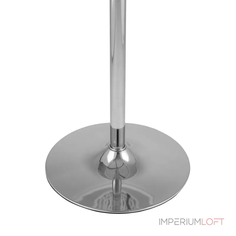 Кейт 80/110, пластиковая столешница, металлический каркас от ImperiumLoft Кейт 80/110, пластиковая столешница, металлический каркас от ImperiumLoft