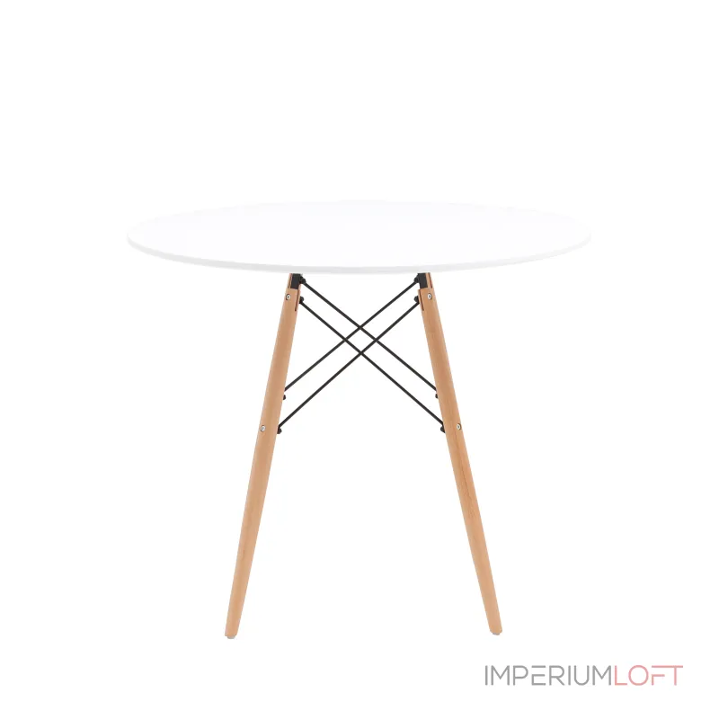 DSW NEW D90 от ImperiumLoft DSW NEW D90 от ImperiumLoft