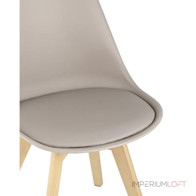 FRANKFURT NEW бежевый 4 шт от ImperiumLoft FRANKFURT NEW бежевый 4 шт от ImperiumLoft