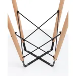 DSW NEW D90 от ImperiumLoft