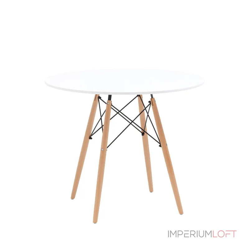 DSW NEW D90 от ImperiumLoft DSW NEW D90 от ImperiumLoft