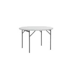 Кейт 116, полиэтилен высокой плотности HDPE от ImperiumLoft