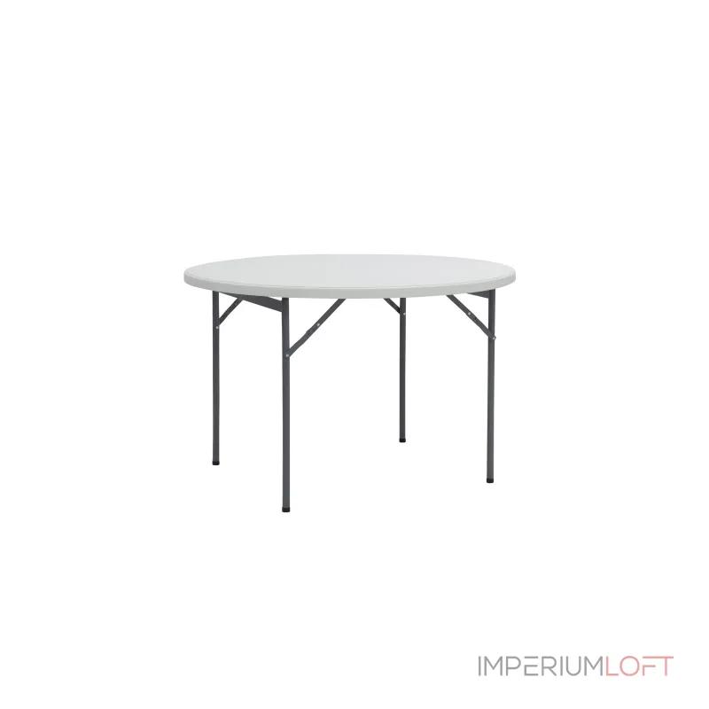 Кейт 116, полиэтилен высокой плотности HDPE от ImperiumLoft