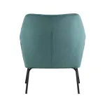 Харви тёмно-бирюзовый от ImperiumLoft