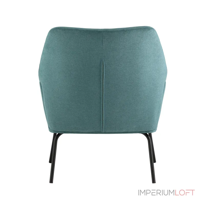 Харви тёмно-бирюзовый от ImperiumLoft