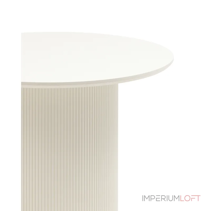 Ballet 100*75 молочный от ImperiumLoft Ballet 100*75 молочный от ImperiumLoft