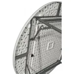 Кейт 116, полиэтилен высокой плотности HDPE от ImperiumLoft