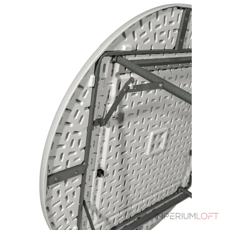 Кейт 116, полиэтилен высокой плотности HDPE от ImperiumLoft