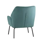 Харви тёмно-бирюзовый от ImperiumLoft