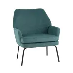 Харви тёмно-бирюзовый от ImperiumLoft