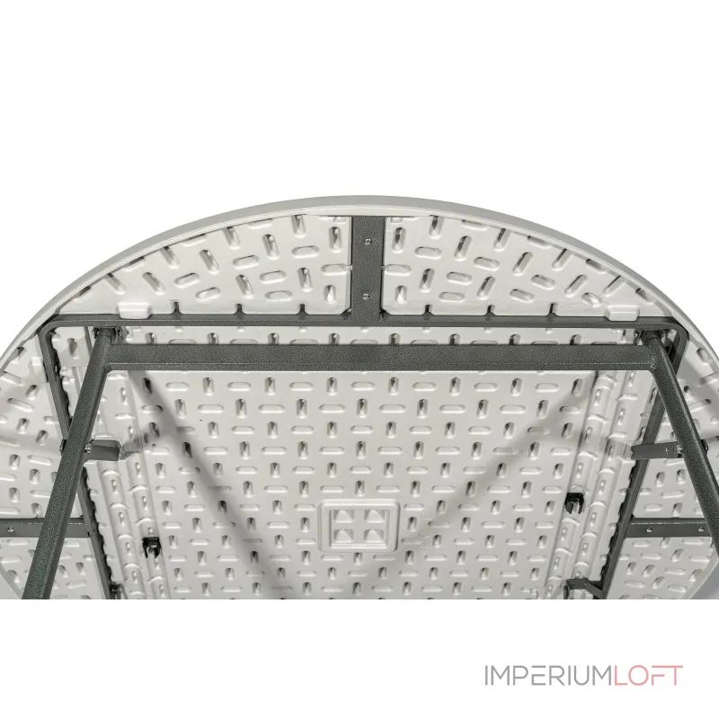 Кейт 116, полиэтилен высокой плотности HDPE от ImperiumLoft