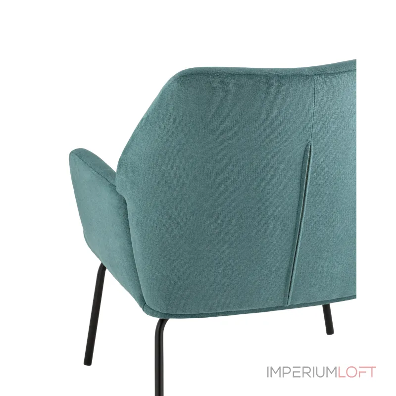 Харви тёмно-бирюзовый от ImperiumLoft