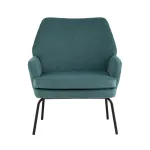 Харви тёмно-бирюзовый от ImperiumLoft