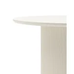 Ballet 100*75 молочный от ImperiumLoft