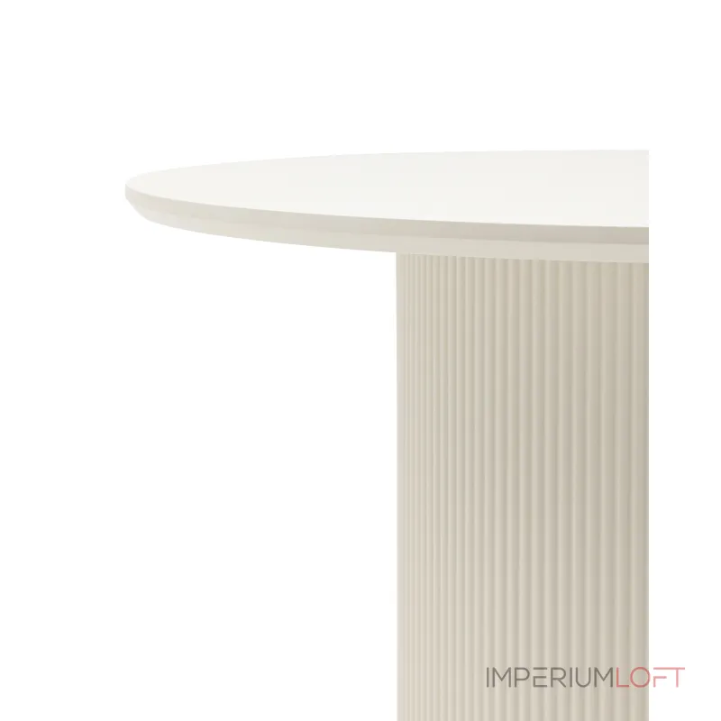 Ballet 100*75 молочный от ImperiumLoft Ballet 100*75 молочный от ImperiumLoft