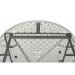 Кейт 116, полиэтилен высокой плотности HDPE от ImperiumLoft