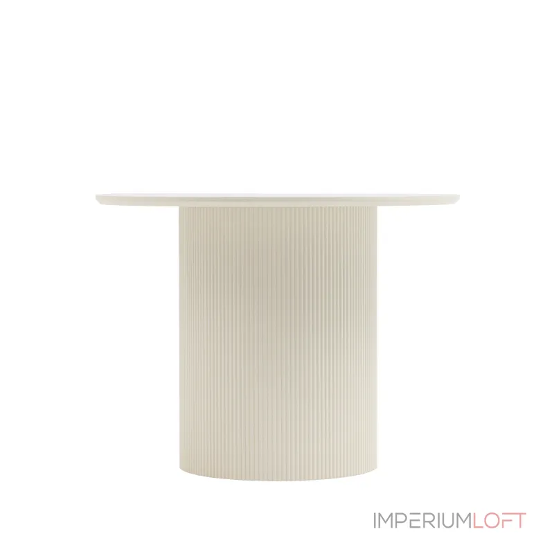 Ballet 100*75 молочный от ImperiumLoft Ballet 100*75 молочный от ImperiumLoft