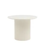 Ballet 100*75 молочный от ImperiumLoft