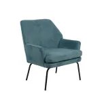 Харви тёмно-бирюзовый от ImperiumLoft