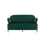 Кэнди велюр зелёный от ImperiumLoft