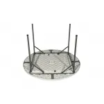 Кейт 116, полиэтилен высокой плотности HDPE от ImperiumLoft