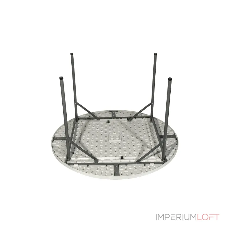 Кейт 116, полиэтилен высокой плотности HDPE от ImperiumLoft