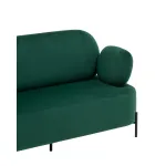 Кэнди велюр зелёный от ImperiumLoft