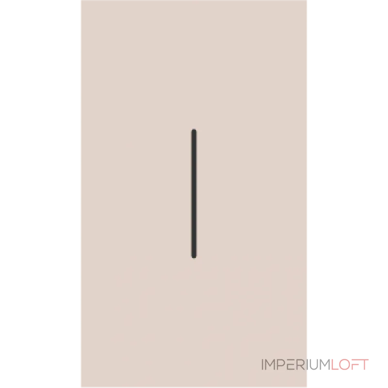 Клавиша 2 модульная (Песочный) MEITON AM01M2 от ImperiumLoft Клавиша 2 модульная (Песочный) MEITON AM01M2 от ImperiumLoft