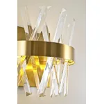 Настенный светильник MODELUX ML.006.240 от ImperiumLoft