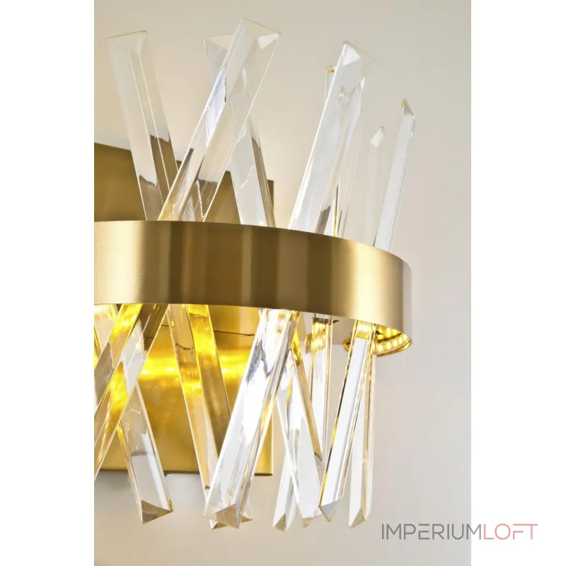 Настенный светильник MODELUX ML.006.240 от ImperiumLoft Настенный светильник MODELUX ML.006.240 от ImperiumLoft