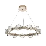 Подвесная люстра MODELUX ML.785.800 CP от ImperiumLoft