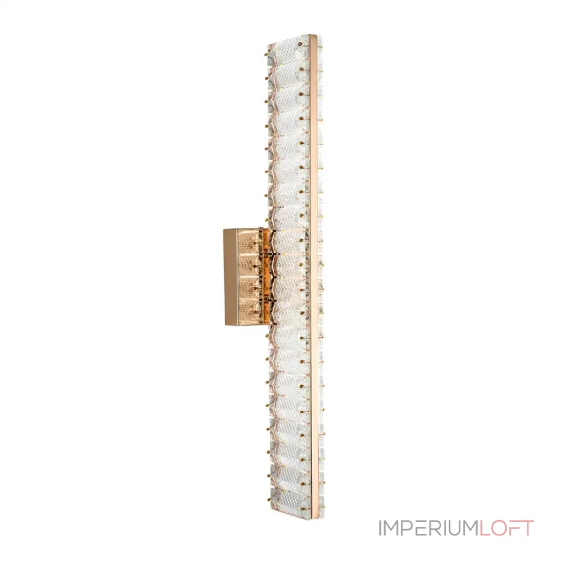 Настенный светильник MODELUX ML.752.01 GD от ImperiumLoft Настенный светильник MODELUX ML.752.01 GD от ImperiumLoft