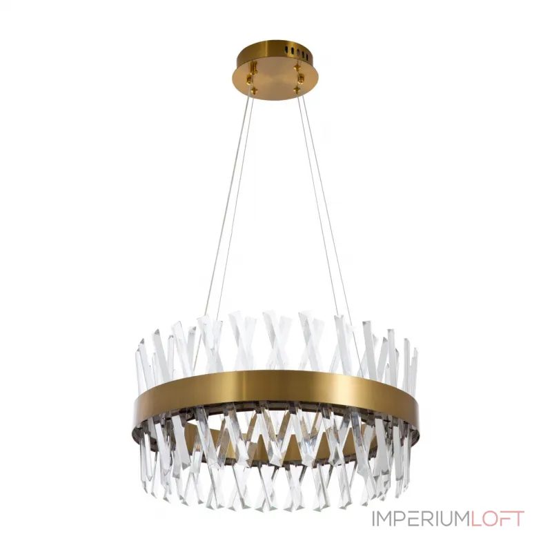 Подвесная люстра MODELUX ML.006.500 Подвесная люстра MODELUX ML.006.500