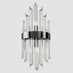 Настенный светильник MODELUX ML.505.02 BK от ImperiumLoft