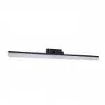 Настенный светильник LED4U L7179-720 BK от ImperiumLoft