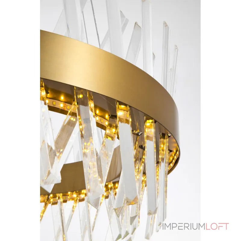 Подвесная люстра MODELUX ML.006.500 Подвесная люстра MODELUX ML.006.500