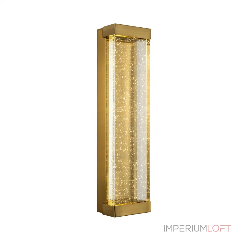 Настенный светильник MODELUX ML.544.420 BS от ImperiumLoft Настенный светильник MODELUX ML.544.420 BS от ImperiumLoft