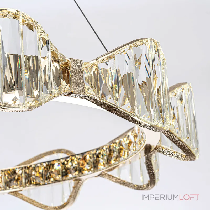 Подвесная люстра MODELUX ML.785.800 CP от ImperiumLoft Подвесная люстра MODELUX ML.785.800 CP от ImperiumLoft