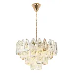 Подвесная люстра MODELUX ML.6775.600 GD от ImperiumLoft