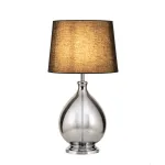 Настольный светильник MODELUX ML.6111.01TL BK от ImperiumLoft