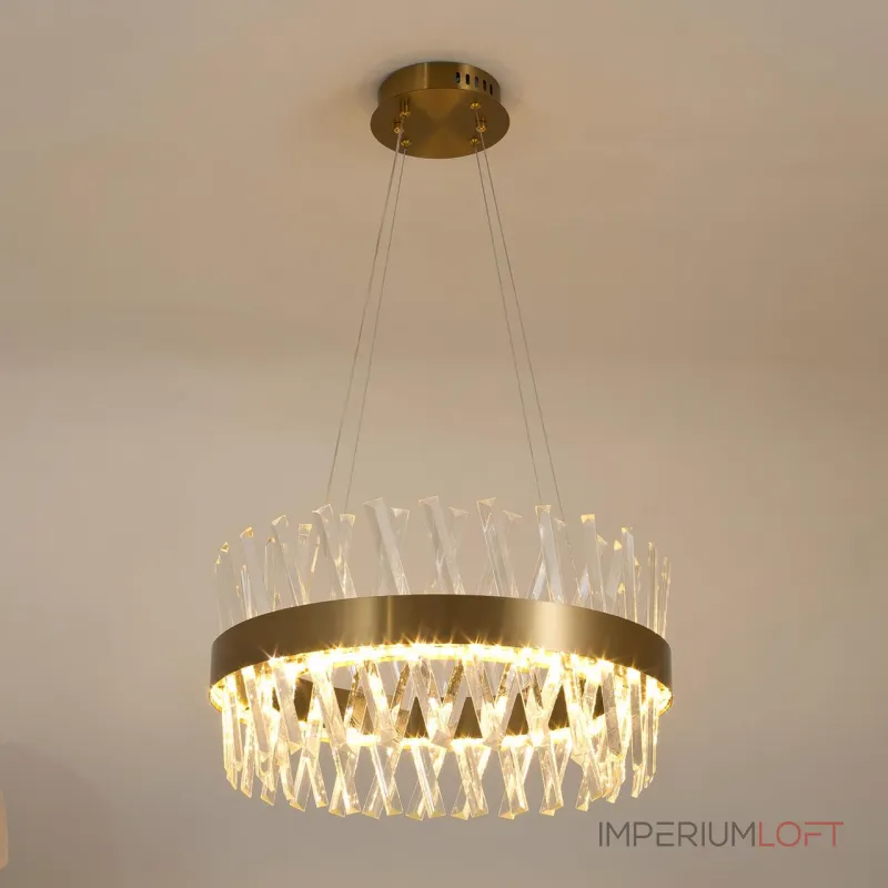 Подвесная люстра MODELUX ML.006.500 Подвесная люстра MODELUX ML.006.500