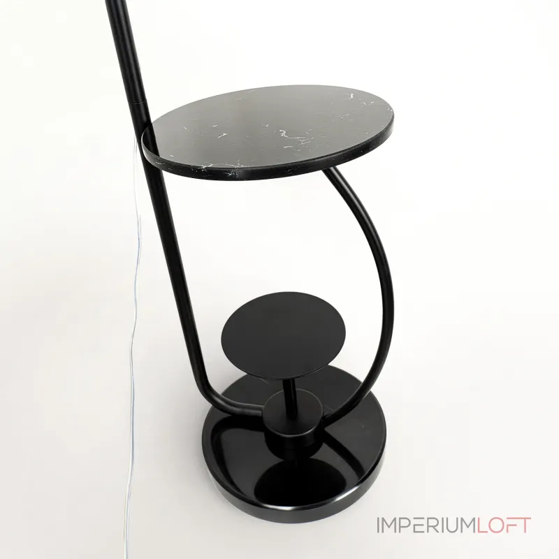 Напольный светильник MODEMODERN MD.6810.01FL от ImperiumLoft Напольный светильник MODEMODERN MD.6810.01FL от ImperiumLoft