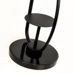 Напольный светильник MODEMODERN MD.6810.01FL от ImperiumLoft