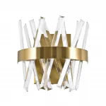 Настенный светильник MODELUX ML.006.240 от ImperiumLoft