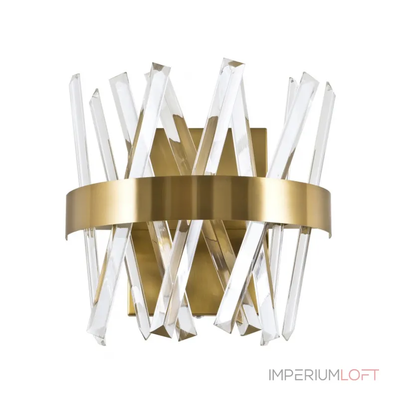 Настенный светильник MODELUX ML.006.240 от ImperiumLoft Настенный светильник MODELUX ML.006.240 от ImperiumLoft