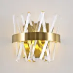 Настенный светильник MODELUX ML.006.240 от ImperiumLoft